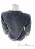 Pyua Everwool SWT Women Sweater, , Silver, , Female, 0420-10016, 5638032882, , N3-13.jpg