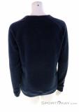 Pyua Everwool SWT Mens Sweater, Pyua, Dark-Blue, , Male, 0420-10019, 5638032914, 4251731506958, N2-12.jpg