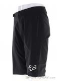 Fox Ranger Herren Bikeshort, Fox, Schwarz, , Herren, 0236-10749, 5638033435, 191972604652, N1-06.jpg