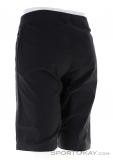 Fox Ranger Herren Bikeshort, Fox, Schwarz, , Herren, 0236-10749, 5638033435, 191972604652, N1-11.jpg