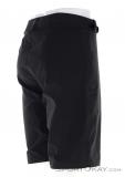 Fox Ranger Herren Bikeshort, Fox, Schwarz, , Herren, 0236-10749, 5638033435, 191972604652, N1-16.jpg