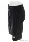 Fox Ranger Caballeros Short para ciclista, Fox, Negro, , Hombre, 0236-10749, 5638033435, 191972604652, N2-07.jpg