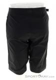 Fox Ranger Hommes Short de vélo, Fox, Noir, , Hommes, 0236-10749, 5638033435, 191972604652, N2-12.jpg