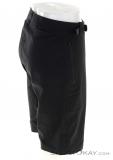 Fox Ranger Caballeros Short para ciclista, Fox, Negro, , Hombre, 0236-10749, 5638033435, 191972604652, N2-17.jpg