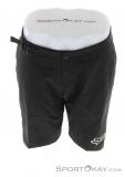 Fox Ranger Herren Bikeshort, Fox, Schwarz, , Herren, 0236-10749, 5638033435, 191972604652, N3-03.jpg