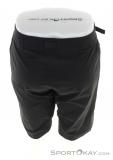 Fox Ranger Hommes Short de vélo, Fox, Noir, , Hommes, 0236-10749, 5638033435, 191972604652, N3-13.jpg