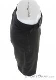 Fox Ranger Caballeros Short para ciclista, Fox, Negro, , Hombre, 0236-10749, 5638033435, 191972604652, N3-18.jpg