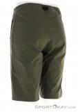 Fox Ranger Herren Bikeshort, Fox, Oliv-Dunkelgrün, , Herren, 0236-10749, 5638033442, 191972647352, N1-11.jpg