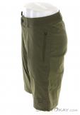 Fox Ranger Herren Bikeshort, Fox, Oliv-Dunkelgrün, , Herren, 0236-10749, 5638033442, 191972647352, N2-07.jpg