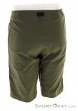 Fox Ranger Uomo Pantaloncini da Bici, Fox, Oliva-Verde scuro, , Uomo, 0236-10749, 5638033442, 191972647352, N2-12.jpg