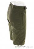 Fox Ranger Caballeros Short para ciclista, Fox, Verde oliva oscuro, , Hombre, 0236-10749, 5638033442, 191972647352, N2-17.jpg