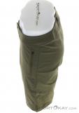 Fox Ranger Mens Biking Shorts, Fox, Olive-Dark Green, , Male, 0236-10749, 5638033442, 191972647352, N3-08.jpg