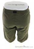 Fox Ranger Herren Bikeshort, Fox, Oliv-Dunkelgrün, , Herren, 0236-10749, 5638033442, 191972647352, N3-13.jpg