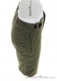 Fox Ranger Mens Biking Shorts, Fox, Olive-Dark Green, , Male, 0236-10749, 5638033442, 191972647352, N3-18.jpg