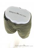 Fox Ranger Caballeros Short para ciclista, Fox, Verde oliva oscuro, , Hombre, 0236-10749, 5638033442, 191972647352, N4-04.jpg