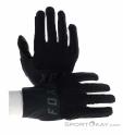 Fox FlexAir Pro Biking Gloves, , Black, , Male,Female,Unisex, 0236-10750, 5638033452, , N1-01.jpg