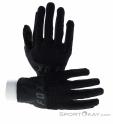 Fox FlexAir Pro Biking Gloves, Fox, Black, , Male,Female,Unisex, 0236-10750, 5638033452, 191972734120, N2-02.jpg