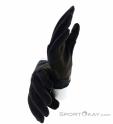 Fox FlexAir Pro Biking Gloves, , Black, , Male,Female,Unisex, 0236-10750, 5638033452, , N2-07.jpg