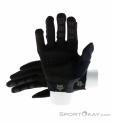 Fox FlexAir Pro Biking Gloves, Fox, Black, , Male,Female,Unisex, 0236-10750, 5638033452, 191972734120, N2-12.jpg