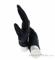 Fox FlexAir Pro Biking Gloves, Fox, Black, , Male,Female,Unisex, 0236-10750, 5638033452, 191972734120, N2-17.jpg