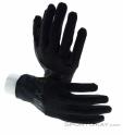 Fox FlexAir Pro Biking Gloves, , Black, , Male,Female,Unisex, 0236-10750, 5638033452, , N3-03.jpg