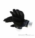 Fox FlexAir Pro Biking Gloves, , Black, , Male,Female,Unisex, 0236-10750, 5638033452, , N3-13.jpg