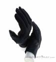 Fox FlexAir Pro Biking Gloves, Fox, Black, , Male,Female,Unisex, 0236-10750, 5638033452, 191972734120, N3-18.jpg