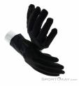 Fox FlexAir Pro Biking Gloves, Fox, Black, , Male,Female,Unisex, 0236-10750, 5638033452, 191972734120, N4-04.jpg