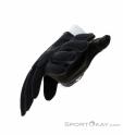 Fox FlexAir Pro Biking Gloves, Fox, Black, , Male,Female,Unisex, 0236-10750, 5638033452, 191972734120, N4-09.jpg