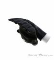 Fox FlexAir Pro Biking Gloves, , Black, , Male,Female,Unisex, 0236-10750, 5638033452, , N4-14.jpg