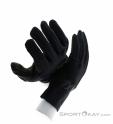 Fox FlexAir Pro Biking Gloves, , Black, , Male,Female,Unisex, 0236-10750, 5638033452, , N4-19.jpg