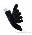 Fox FlexAir Pro Biking Gloves, , Black, , Male,Female,Unisex, 0236-10750, 5638033452, , N5-05.jpg