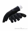 Fox FlexAir Pro Biking Gloves, , Black, , Male,Female,Unisex, 0236-10750, 5638033452, , N5-10.jpg