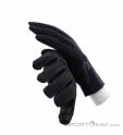 Fox FlexAir Pro Biking Gloves, Fox, Black, , Male,Female,Unisex, 0236-10750, 5638033452, 191972734120, N5-15.jpg