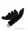 Fox FlexAir Pro Biking Gloves, , Black, , Male,Female,Unisex, 0236-10750, 5638033452, , N5-20.jpg