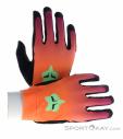 Fox FlexAir Race Biking Gloves, , Multicolored, , Male,Female,Unisex, 0236-10751, 5638033458, , N1-01.jpg