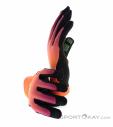 Fox FlexAir Race Biking Gloves, Fox, Multicolored, , Male,Female,Unisex, 0236-10751, 5638033458, 191972797941, N1-06.jpg