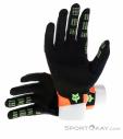 Fox FlexAir Race Biking Gloves, , Multicolored, , Male,Female,Unisex, 0236-10751, 5638033458, , N1-11.jpg
