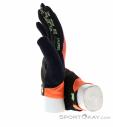 Fox FlexAir Race Biking Gloves, , Multicolored, , Male,Female,Unisex, 0236-10751, 5638033458, , N1-16.jpg