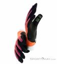 Fox FlexAir Race Biking Gloves, , Multicolored, , Male,Female,Unisex, 0236-10751, 5638033458, , N2-07.jpg