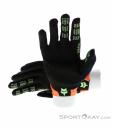 Fox FlexAir Race Biking Gloves, , Multicolored, , Male,Female,Unisex, 0236-10751, 5638033458, , N2-12.jpg