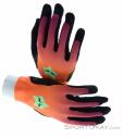 Fox FlexAir Race Biking Gloves, , Multicolored, , Male,Female,Unisex, 0236-10751, 5638033458, , N3-03.jpg