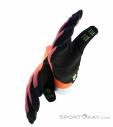 Fox FlexAir Race Biking Gloves, , Multicolored, , Male,Female,Unisex, 0236-10751, 5638033458, , N3-08.jpg