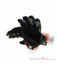 Fox FlexAir Race Biking Gloves, , Multicolored, , Male,Female,Unisex, 0236-10751, 5638033458, , N3-13.jpg
