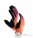 Fox FlexAir Race Biking Gloves, , Multicolored, , Male,Female,Unisex, 0236-10751, 5638033458, , N3-18.jpg