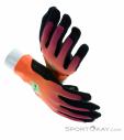 Fox FlexAir Race Biking Gloves, , Multicolored, , Male,Female,Unisex, 0236-10751, 5638033458, , N4-04.jpg