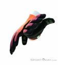Fox FlexAir Race Biking Gloves, , Multicolored, , Male,Female,Unisex, 0236-10751, 5638033458, , N4-09.jpg