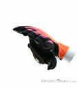 Fox FlexAir Race Biking Gloves, , Multicolored, , Male,Female,Unisex, 0236-10751, 5638033458, , N4-14.jpg