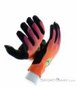 Fox FlexAir Race Biking Gloves, , Multicolored, , Male,Female,Unisex, 0236-10751, 5638033458, , N4-19.jpg