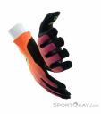 Fox FlexAir Race Biking Gloves, Fox, Multicolored, , Male,Female,Unisex, 0236-10751, 5638033458, 191972797941, N5-05.jpg